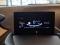 preview BMW i3 #3