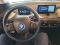 preview BMW i3 #4