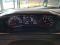 preview Peugeot 208 #3
