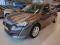 preview Peugeot 208 #0