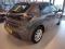 preview Peugeot 208 #1