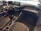 preview Peugeot 208 #2