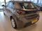 preview Peugeot 208 #3