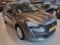 preview Peugeot 208 #4