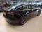 preview Tesla Model 3 #1