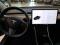 preview Tesla Model 3 #4
