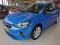 preview Opel Corsa #0