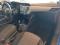 preview Opel Corsa #2