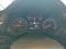 preview Opel Corsa #5