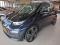 preview BMW i3 #0