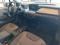 preview BMW i3 #2