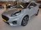 preview Ford Puma #0