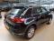 preview Volkswagen T-Roc #1