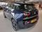 preview BMW i3 #3