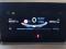preview BMW i3 #5