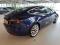 preview Tesla Model 3 #1