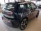 preview BMW i3 #1
