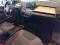 preview BMW i3 #2