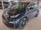 preview BMW i3 #0