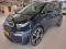 preview BMW i3 #0