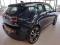 preview BMW i3 #1