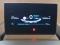 preview BMW i3 #5