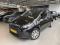 preview Peugeot 108 #0