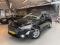 preview Ford Focus #0