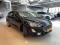 preview Ford Focus #4