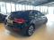 preview Mercedes A 160 #1