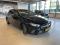 preview Mercedes A 160 #4