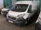 preview Fiat Ducato #0