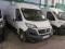 preview Fiat Ducato #1