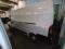 preview Fiat Ducato #2