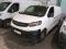 preview Opel Vivaro #0