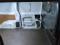 preview Opel Vivaro #5