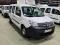 preview Renault Kangoo #1