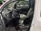 preview Renault Kangoo #4