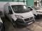 preview Fiat Ducato #1