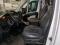 preview Fiat Ducato #4