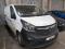 preview Opel Vivaro #1