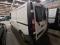 preview Opel Vivaro #2