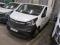 preview Opel Vivaro #0