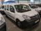 preview Renault Kangoo #1