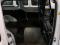 preview Renault Kangoo #5