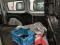 preview Renault Kangoo #5
