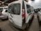 preview Renault Kangoo #3