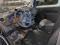 preview Renault Kangoo #4