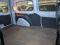 preview Renault Kangoo #5