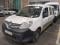 preview Renault Kangoo #0